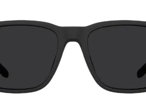 UNDER ARMOUR UA RELIANCE 003