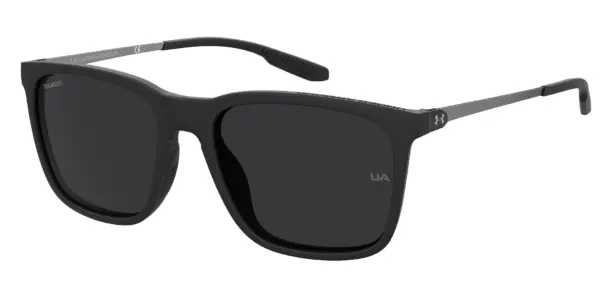 UNDER ARMOUR UA RELIANCE 003
