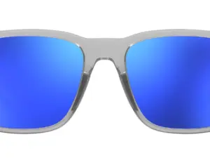 UNDER ARMOUR UA RELIANCE 63M