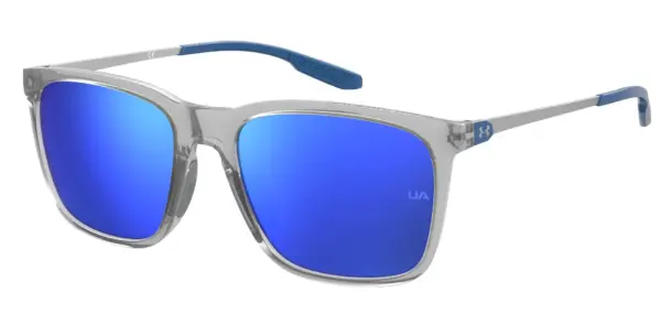 UNDER ARMOUR UA RELIANCE 63M