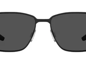 UNDER ARMOUR UA RETAINED/G 003