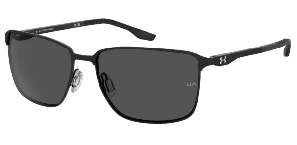 UNDER ARMOUR UA RETAINED/G 003