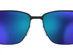 UNDER ARMOUR UA RETAINED/G 0VK