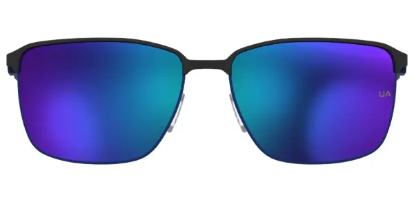UNDER ARMOUR UA RETAINED/G 0VK - Imagen 2
