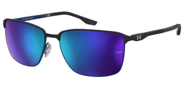 UNDER ARMOUR UA RETAINED/G 0VK