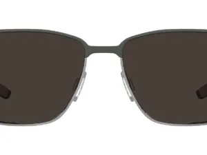 UNDER ARMOUR UA RETAINED/G EAN