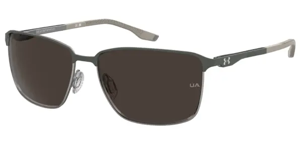 UNDER ARMOUR UA RETAINED/G EAN
