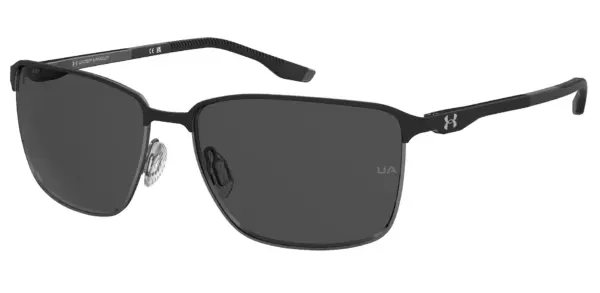 UNDER ARMOUR UA RETAINED/G RZZ