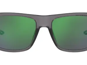 UNDER ARMOUR UA RUMBLE/F 63M