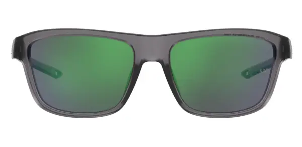 UNDER ARMOUR UA RUMBLE/F 63M - Imagen 2