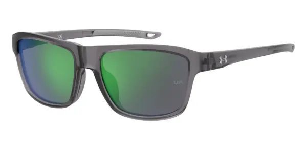 UNDER ARMOUR UA RUMBLE/F 63M