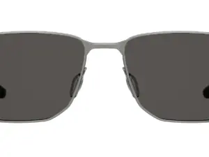 UNDER ARMOUR UA SCEPTER 2/G 6LB