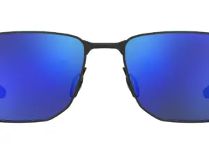 UNDER ARMOUR UA SCEPTER 2/G 807
