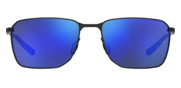 UNDER ARMOUR UA SCEPTER 2/G 807 - Imagen 2