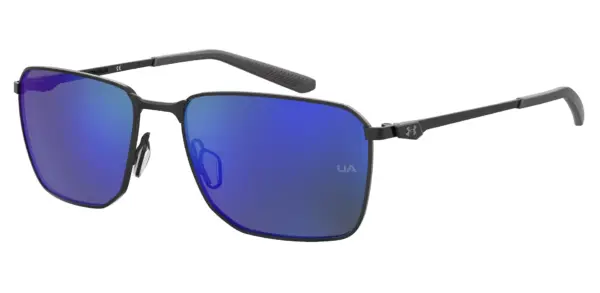 UNDER ARMOUR UA SCEPTER 2/G 807