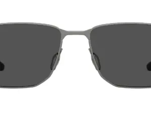 UNDER ARMOUR UA SCEPTER 2/G KJ1