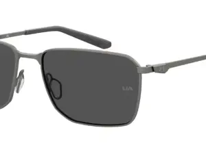 UNDER ARMOUR UA SCEPTER 2/G KJ1