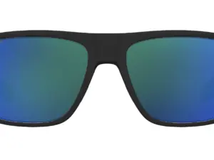 UNDER ARMOUR UA SCORCHER 08A