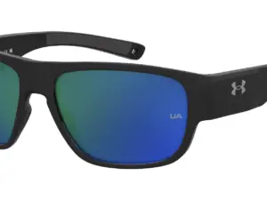 UNDER ARMOUR UA SCORCHER 08A