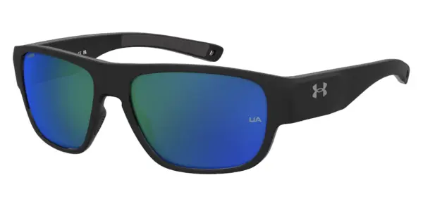 UNDER ARMOUR UA SCORCHER 08A