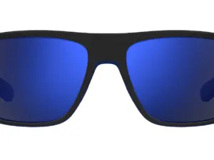 UNDER ARMOUR UA SCORCHER 0VK