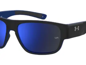 UNDER ARMOUR UA SCORCHER 0VK