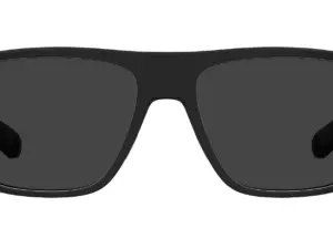 UNDER ARMOUR UA SCORCHER 807