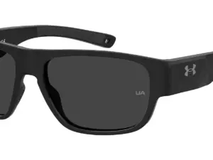UNDER ARMOUR UA SCORCHER 807