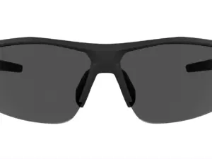 UNDER ARMOUR UA SKILLZ/G 003