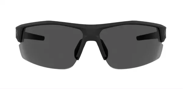 UNDER ARMOUR UA SKILLZ/G 003 - Imagen 2