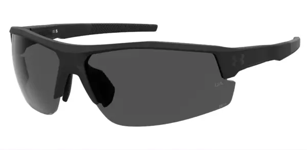 UNDER ARMOUR UA SKILLZ/G 003
