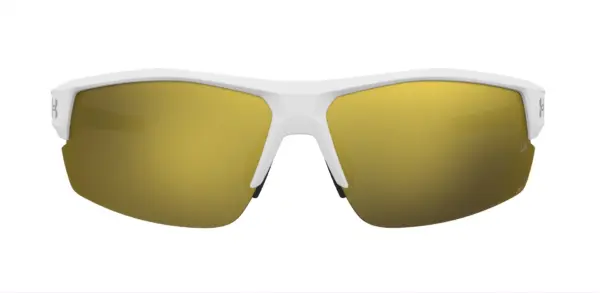 UNDER ARMOUR UA SKILLZ/G 7JX - Imagen 2