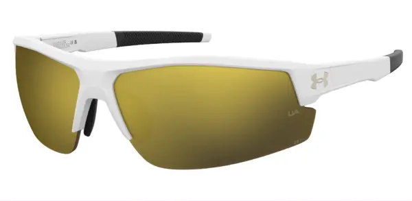 UNDER ARMOUR UA SKILLZ/G 7JX