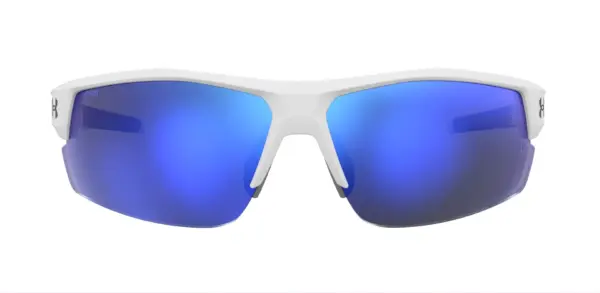 UNDER ARMOUR UA SKILLZ/G HYM - Imagen 2