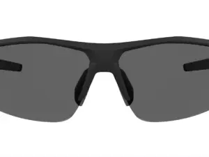 UNDER ARMOUR UA SKILLZ/G O6W