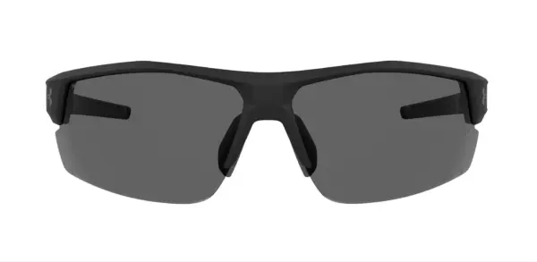 UNDER ARMOUR UA SKILLZ/G O6W - Imagen 2