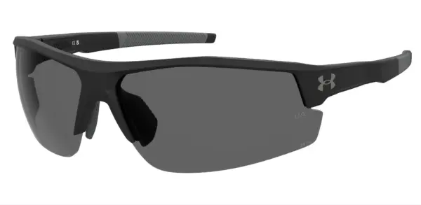 UNDER ARMOUR UA SKILLZ/G O6W