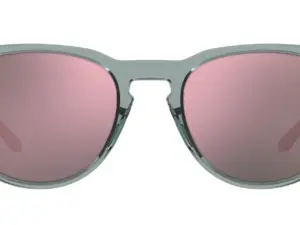 UNDER ARMOUR UA SKYLAR B59