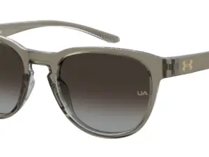 UNDER ARMOUR UA SKYLAR B8Q