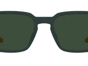 UNDER ARMOUR UA SPORTATE 4N7