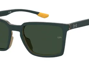 UNDER ARMOUR UA SPORTATE 4N7