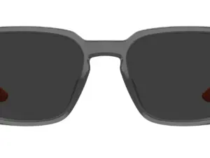 UNDER ARMOUR UA SPORTATE 63M