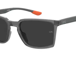 UNDER ARMOUR UA SPORTATE 63M