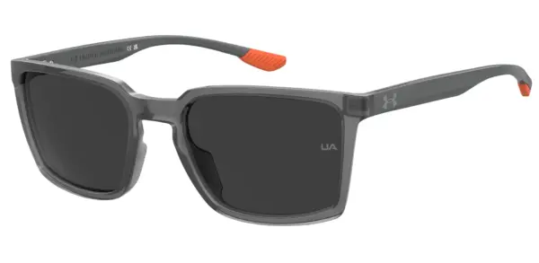 UNDER ARMOUR UA SPORTATE 63M