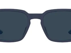 UNDER ARMOUR UA SPORTATE 737