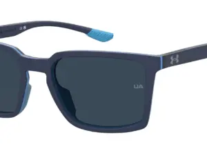 UNDER ARMOUR UA SPORTATE 737