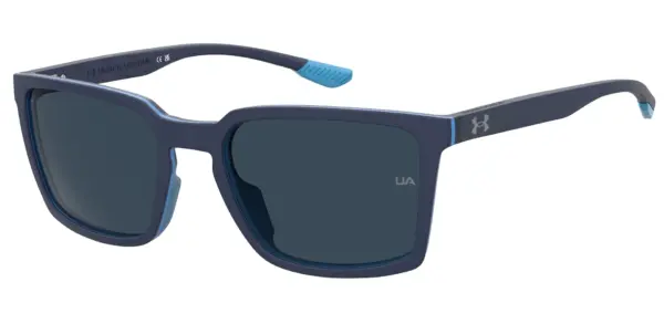 UNDER ARMOUR UA SPORTATE 737