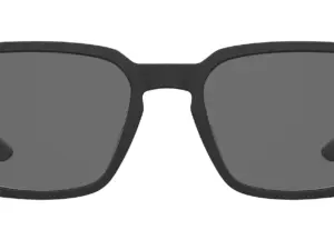 UNDER ARMOUR UA SPORTATE 7C5