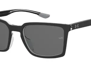 UNDER ARMOUR UA SPORTATE 7C5