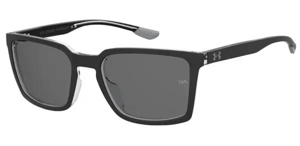 UNDER ARMOUR UA SPORTATE 7C5